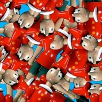 Maria Grazia Franchi