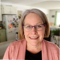 Wilma Courneyea
