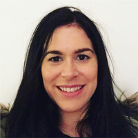 Lucia Terra