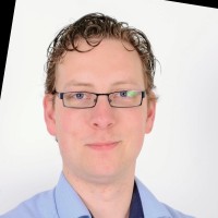 Johan Van Breugel