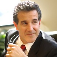 Randy Bernstein