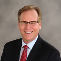 Alan Anderson