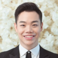 Lin Sing Fok