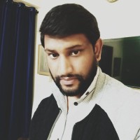 Mohammad Khan