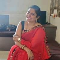Priyanka Batule