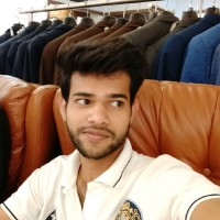 Mukarram Khan