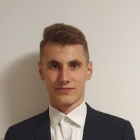 Caspar Bux
