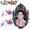 Friends Group Bd