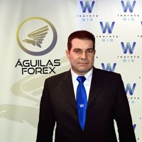 José M. Soriano (LTW)