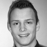Stuart Parsons