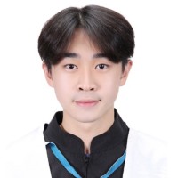 Austin Lin