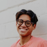 Braiden Bangalan