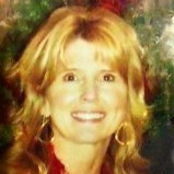 Kathy Lynn