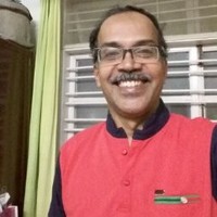 Shirish Honavar
