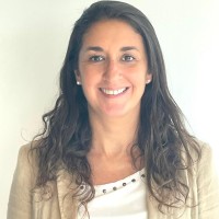 Carolina Hartmann Montero