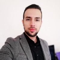 Metehan Dal