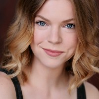 Melissa Brausch
