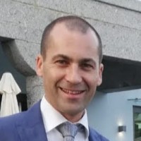 Pedro Lameira