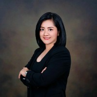 Kosita Boonyakiat