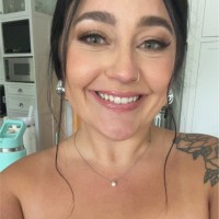 Bobbi Denny