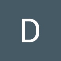 Debby Greenough