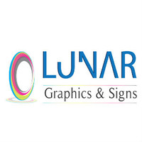 Lunar Graphics