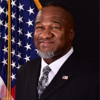 Dr. Paul T. Archie, SgtMaj (ret.) Univ. of Kansas Dad of TWO College Sons.  Dad of 4