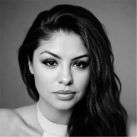 Alessandra Valdivia Heinrich