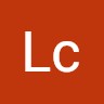 Lc Martin-Craft