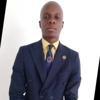 Nabi Moussa Diabate