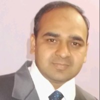 Manish Khare