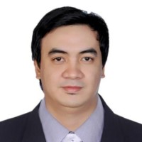 Cezar Pulumbarit