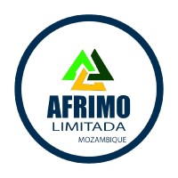 Afrimo Limitada Mozambique