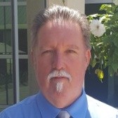 Charles Callison