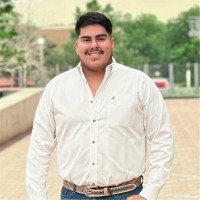 Alfredo Ornelas