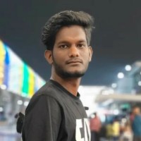 Aravind Kumar