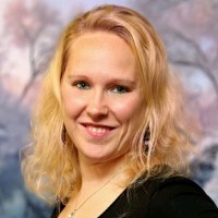 Marina Eckhardt