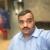 Sahdev Singh Baliyan