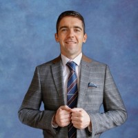 Sean Mcmahon