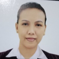 Jane Carasco