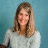 Michelle Grady