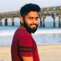 Mohamed Asif