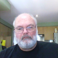 Bob Goodwin