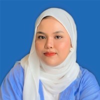 Zakiah Aziz