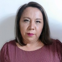 Pamela Morales Lopez