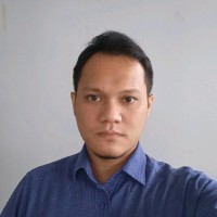 Zul Vikri