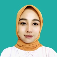 Gadis Dian Anggreini