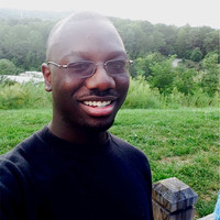 Cameron Adams