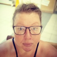 Samantha Elvy