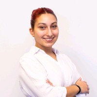Martina Recalde